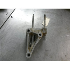 105P013 Motor Mount Bracket For 05-07 Ford Freestyle  3.0 5F9E33K738CA